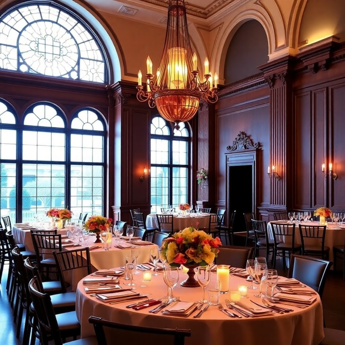 Best Yellow And Gray Wedding Reception Ideas Vondy