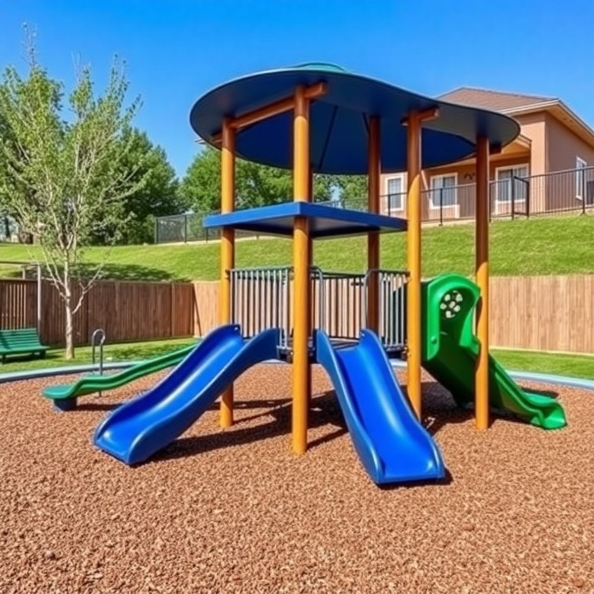 Best Universal Design Ideas Vondy best-universal-design-ideas-vondy