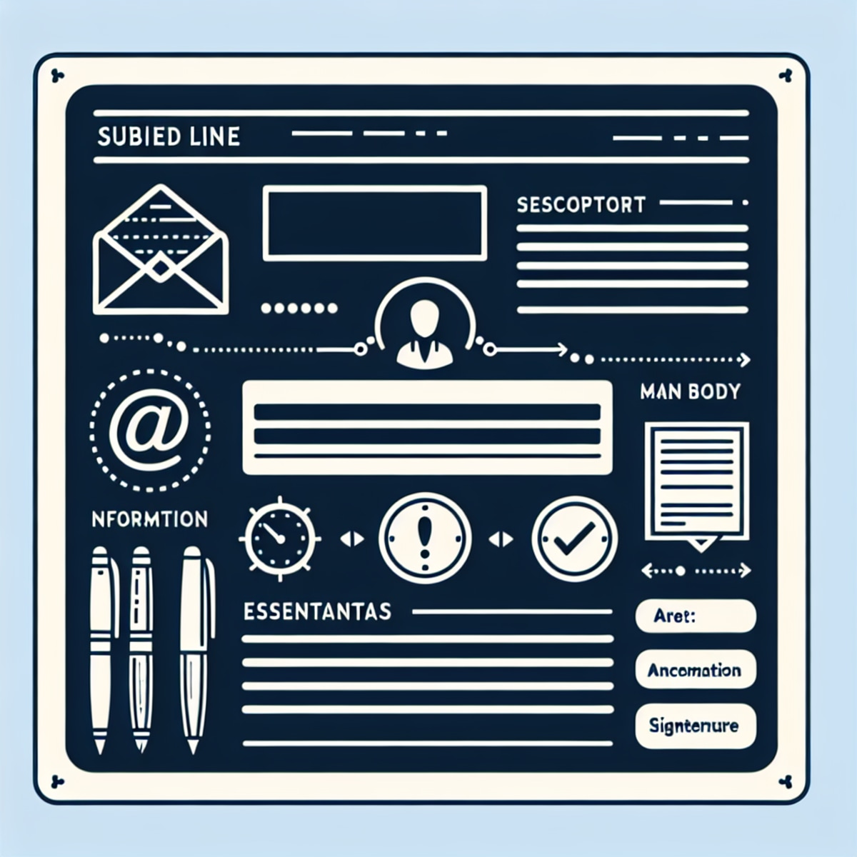 Best Failed Background Check Email Template Vondy Best Failed Background Check Email Template Vondy