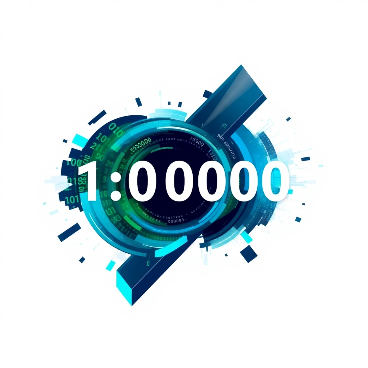 Best Random 12 Digit Number Generator | Vondy