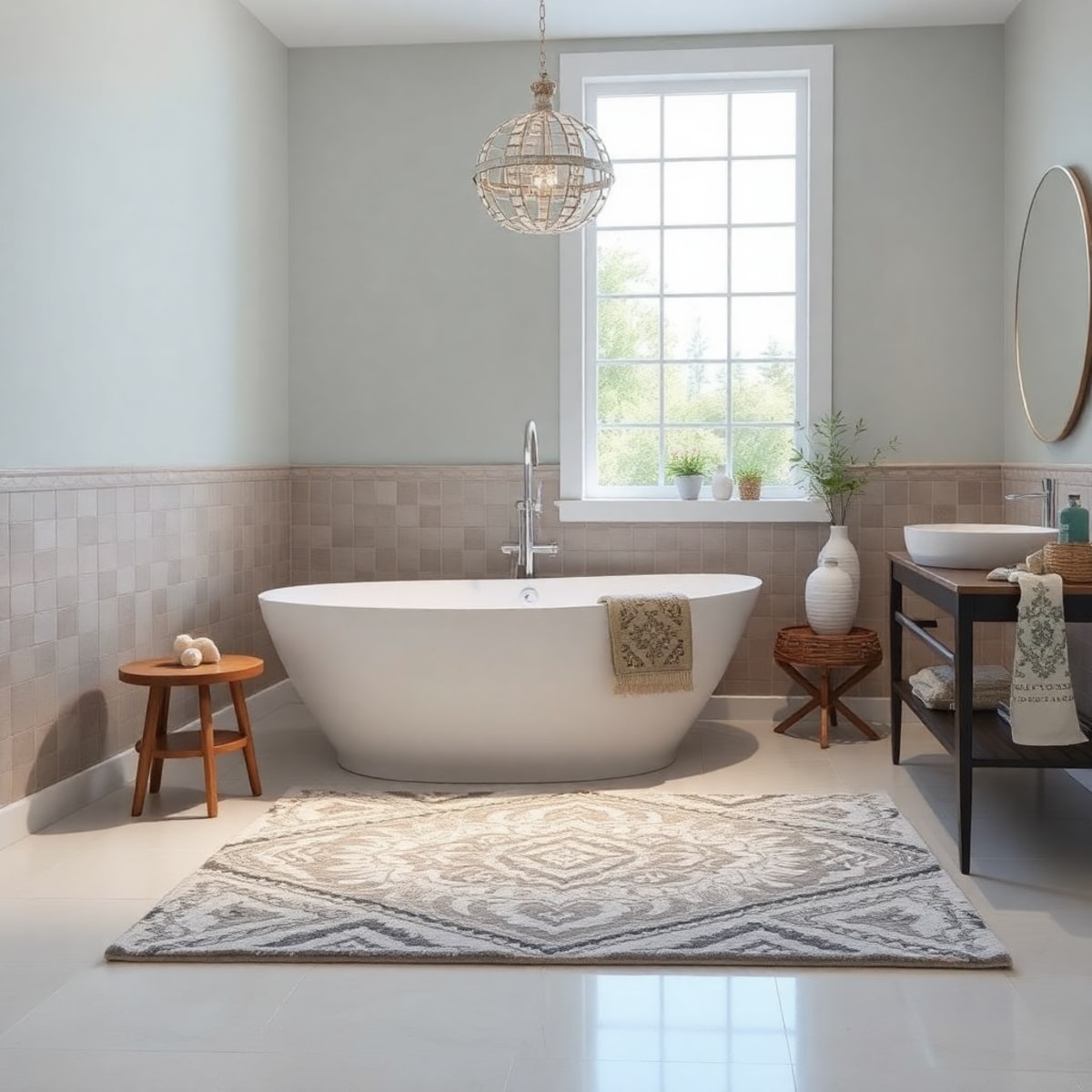 Best Kitchen And Bathroom Design Ideas Vondy