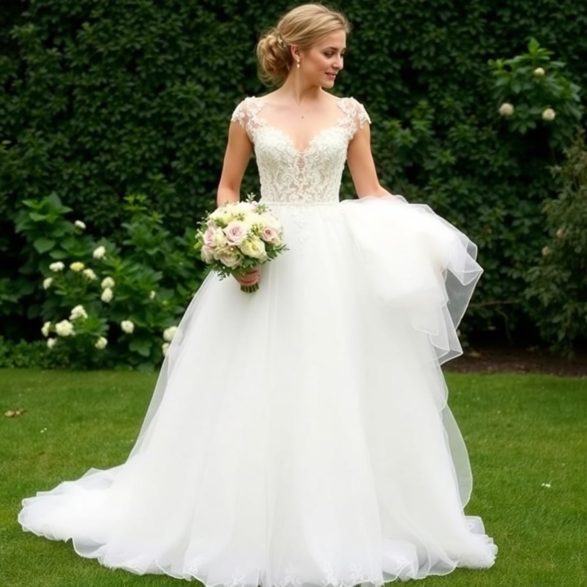 Best Las Vegas Wedding Dress Ideas Vondy