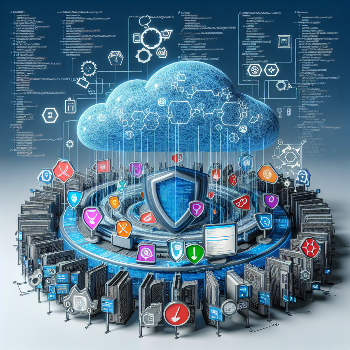 Python Script Generator