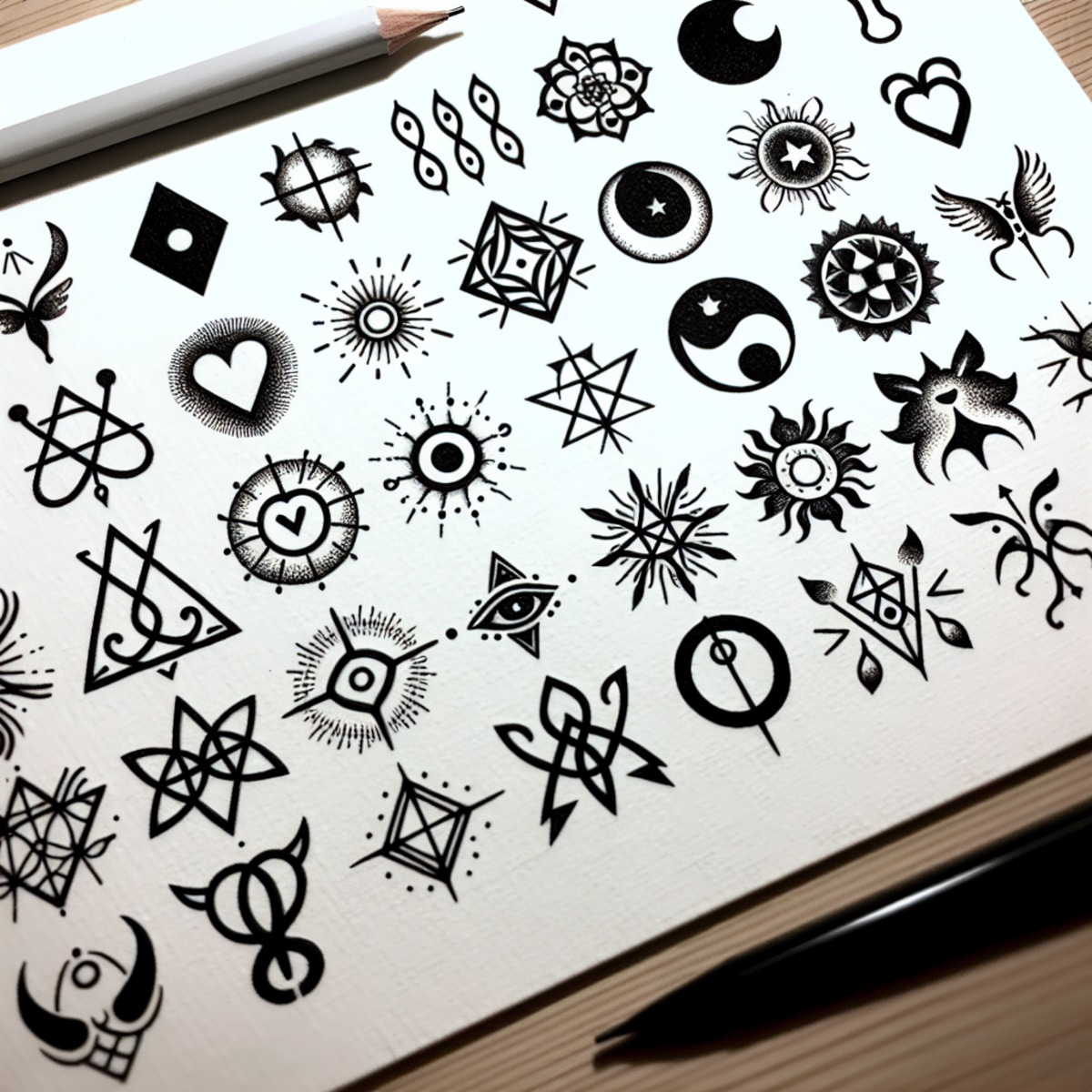 Best Eren Yeager Attack On Titan Tattoo Ideas | Vondy