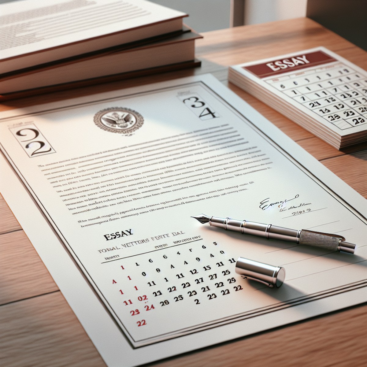 MLA Format | Complete Guidelines & Free Template - Scribbr - Writing A Check With A Date Format