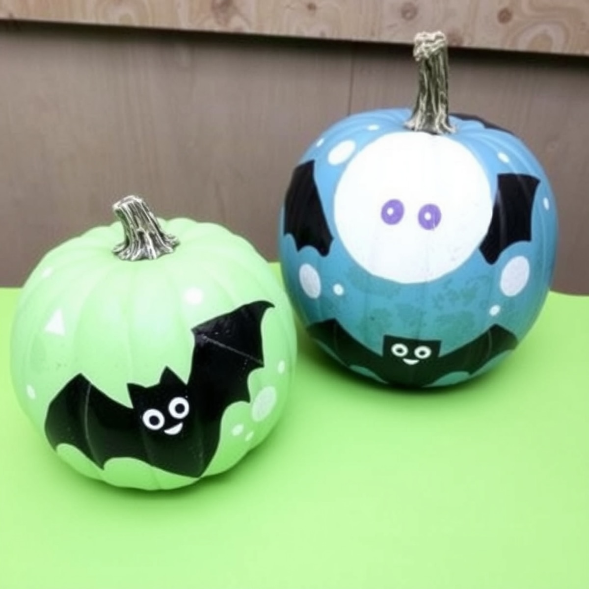 Best Award Winning Pumpkin Painting Ideas Vondy best-award-winning-pumpkin-painting-ideas-vondy