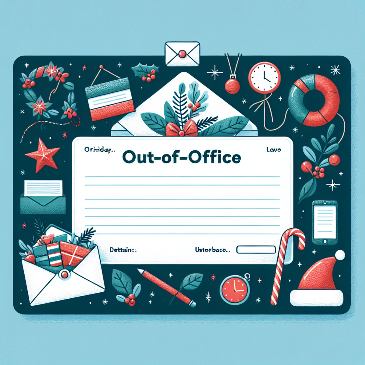 Best Public Holiday Announcement Email To Employees Template Vondy best-public-holiday-announcement-email-to-employees-template-vondy