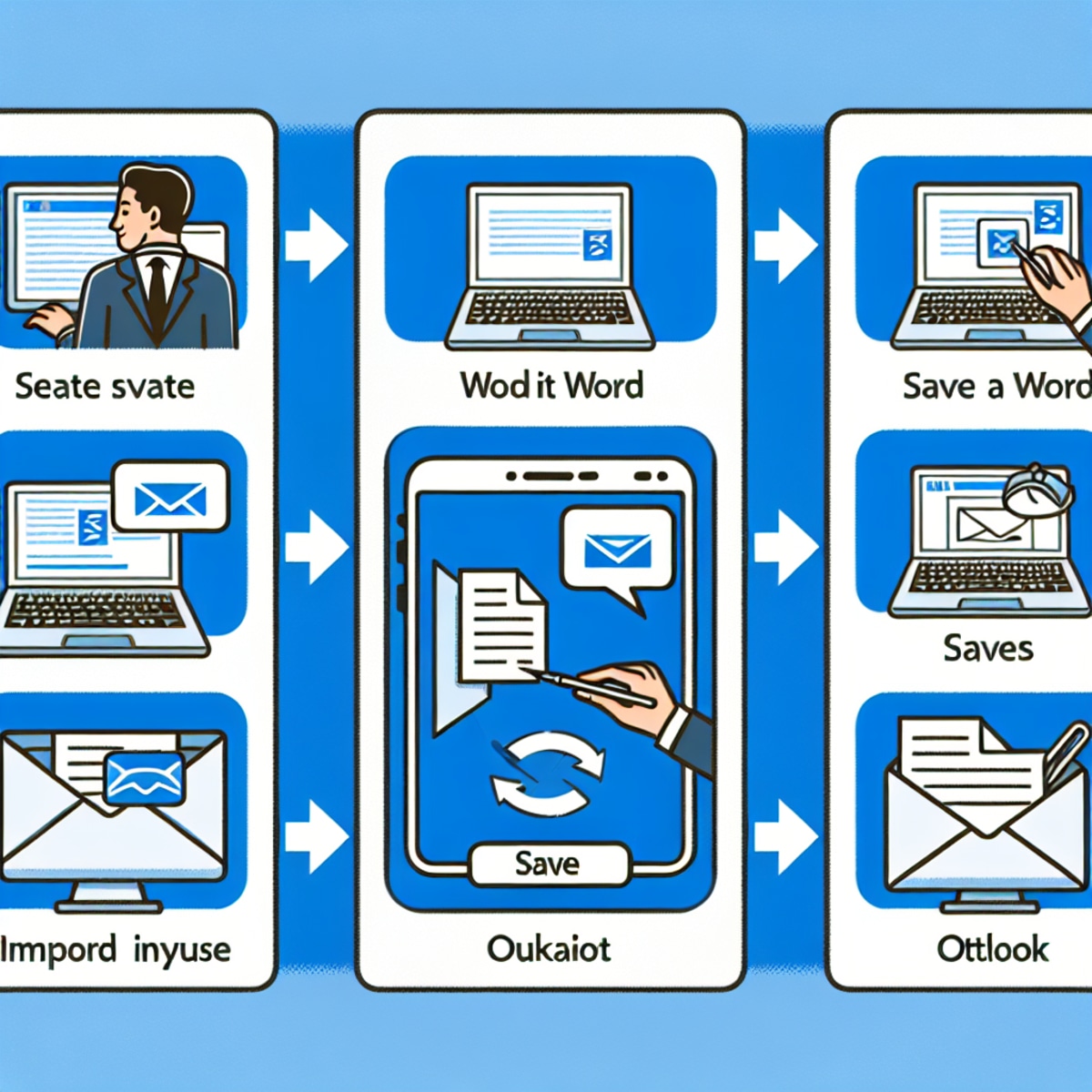 Best Approval Reminder Email Template Vondy