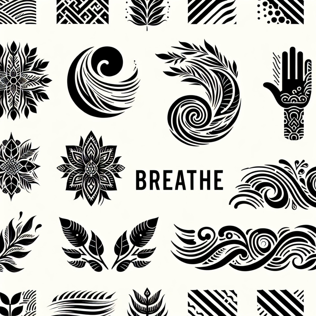 Best Positive Energy Tattoo Ideas Vondy best-positive-energy-tattoo-ideas-vondy