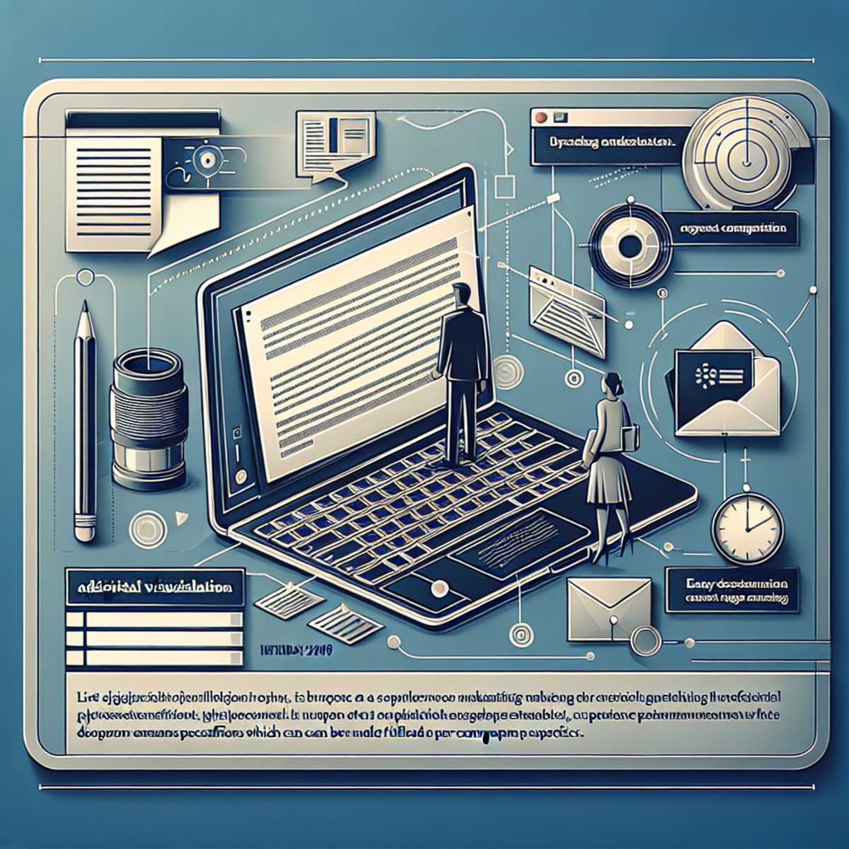Best Reverse Prospecting Email Template Vondy Best Reverse Prospecting Email Template Vondy