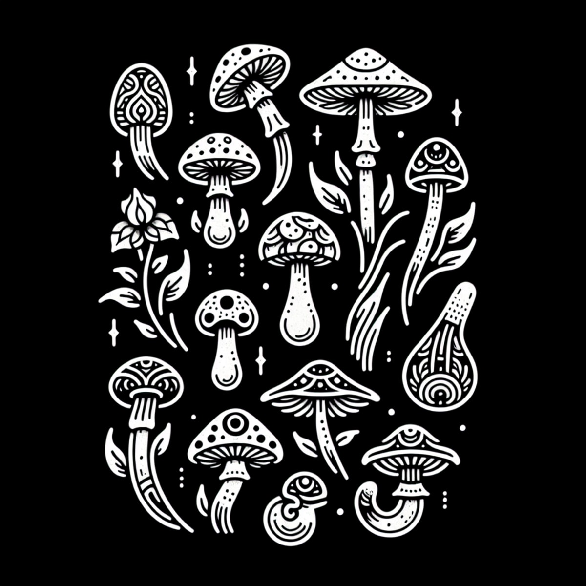 best-small-dino-tattoo-ideas-vondy