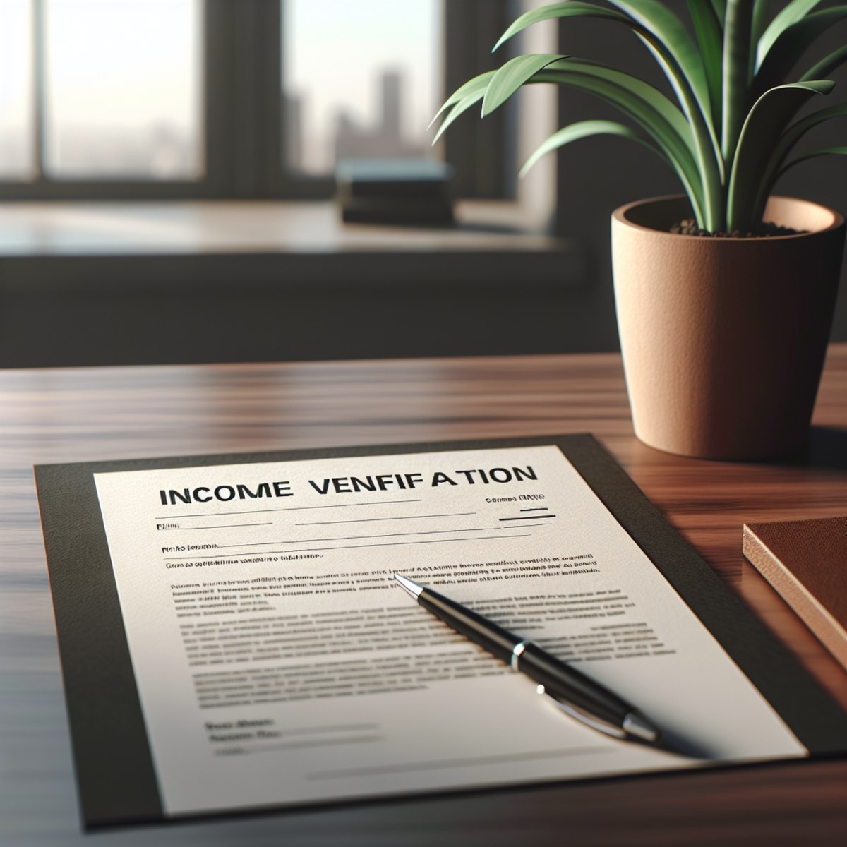 How To Write A Hardship Letter To The Irs Vondy