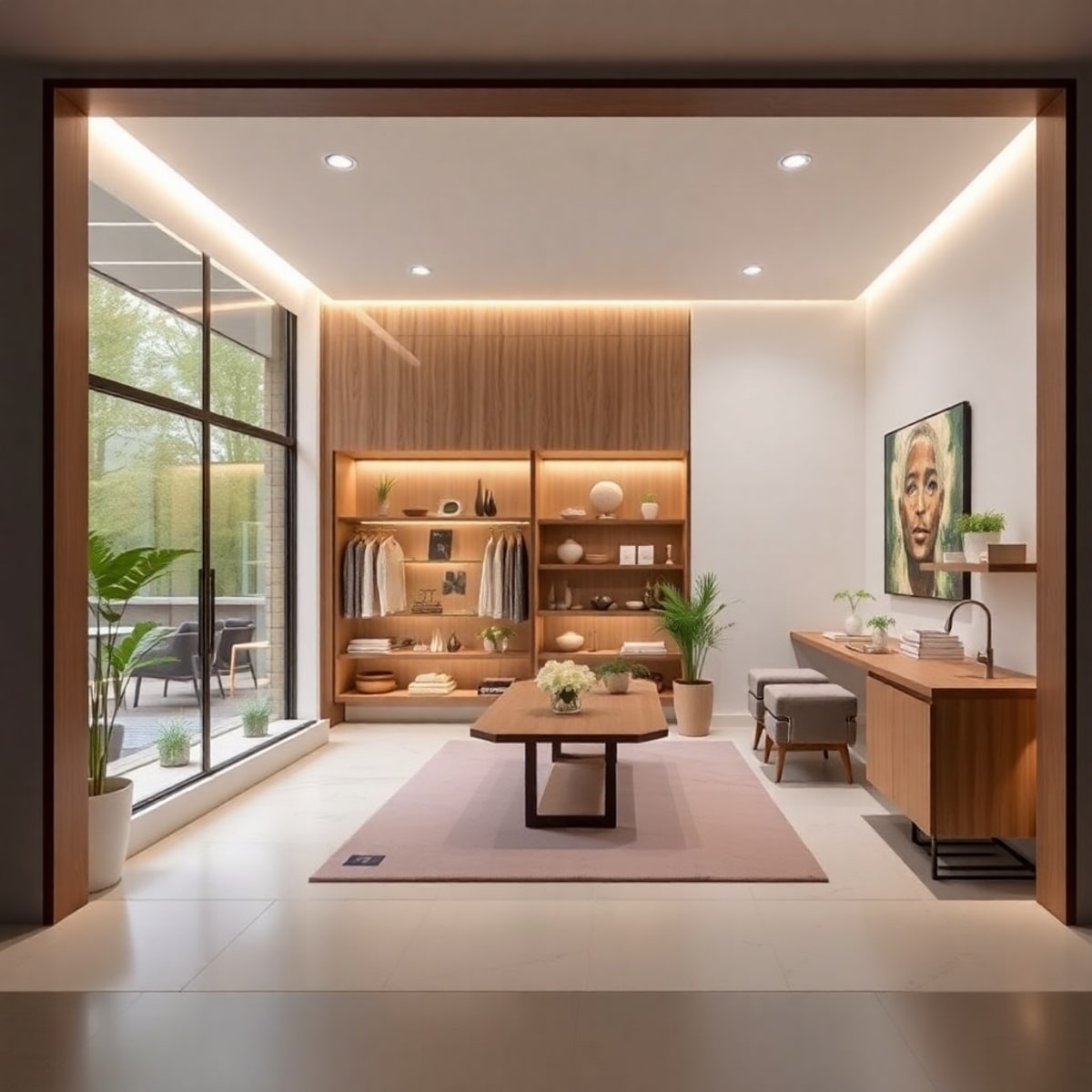 Best Metal Shop Design Ideas Vondy