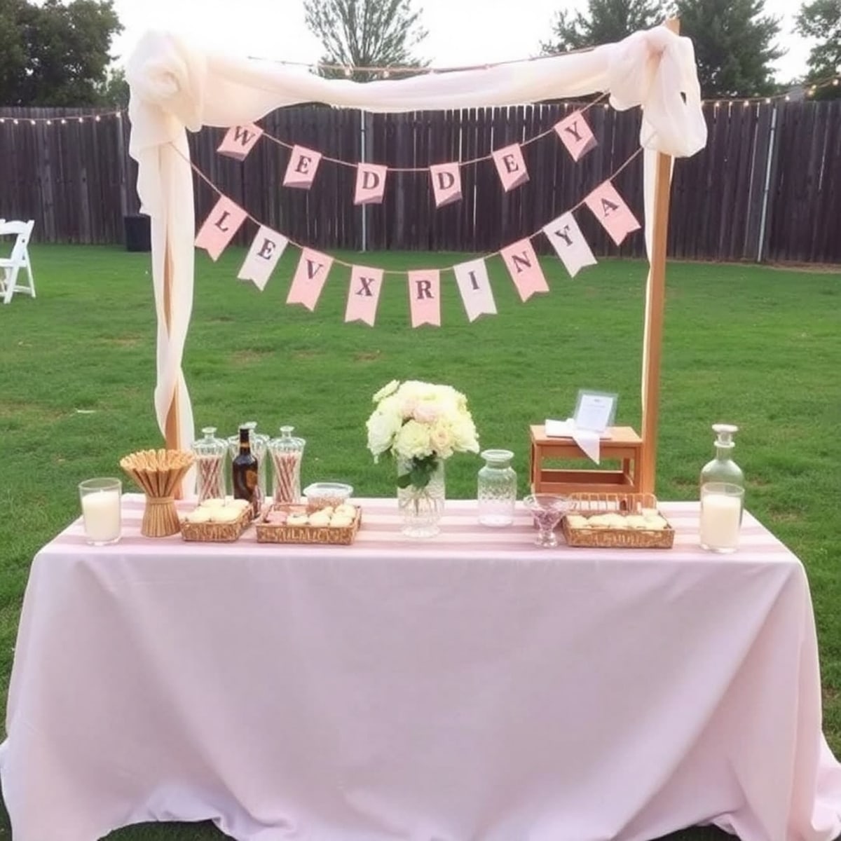 Best Boho Wedding Shower Ideas Vondy