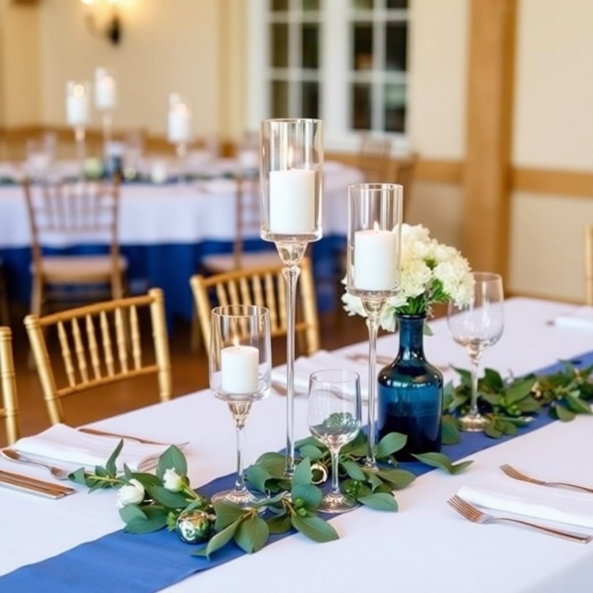 Best Wedding Shower Decoration Ideas Vondy