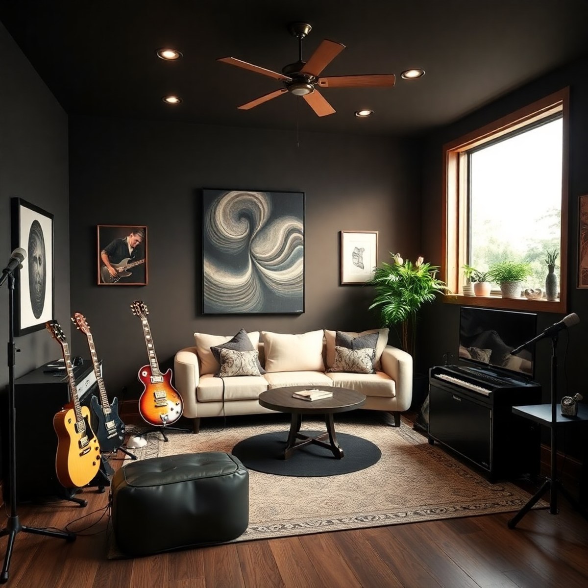 Best Vacation Home Design Ideas Vondy