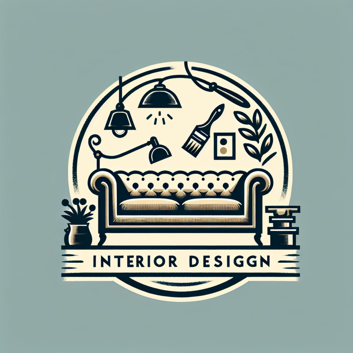 Best Trailer Logo Ideas Vondy best-trailer-logo-ideas-vondy