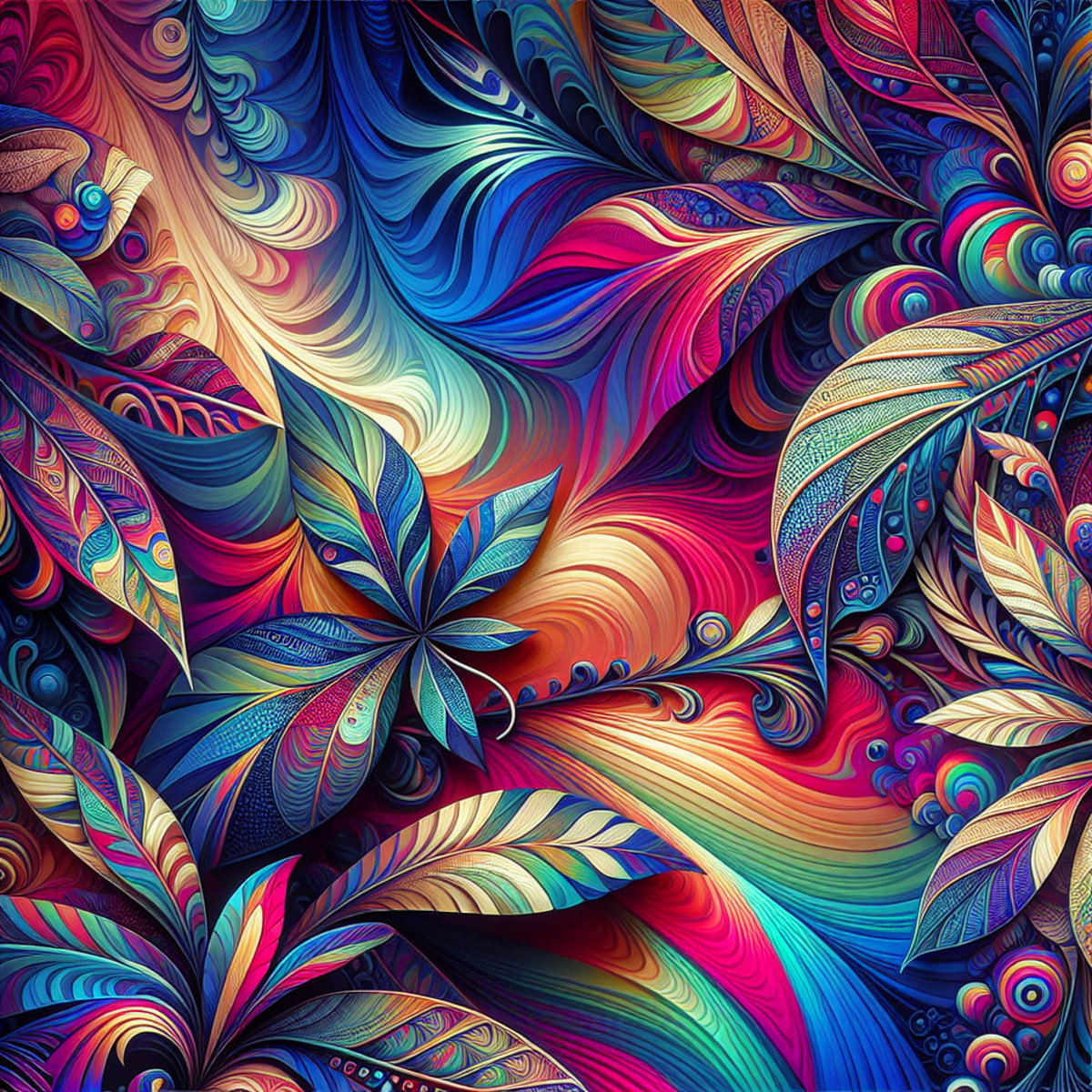 Best Worship Wallpaper Generator | Vondy — free download