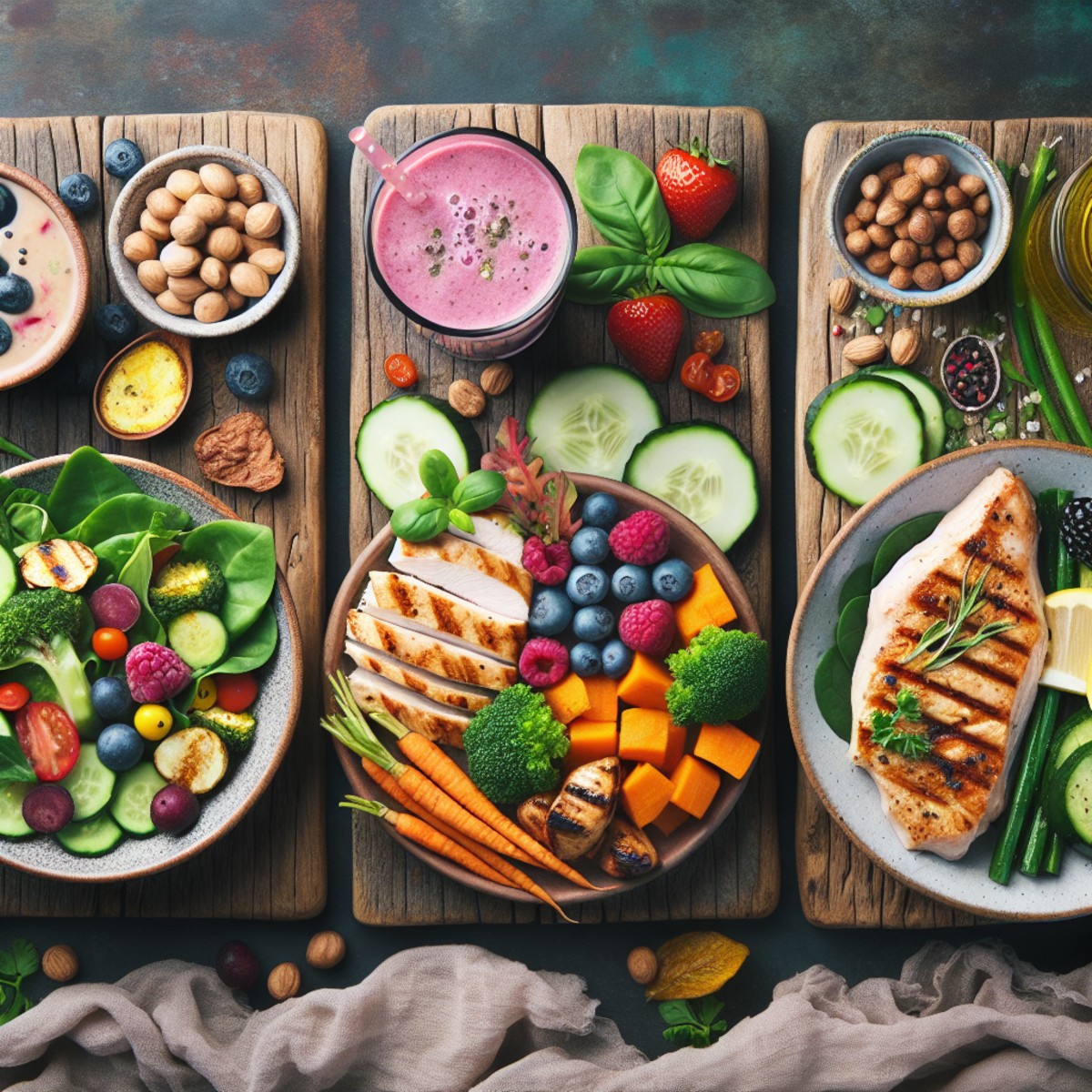 Best Homemade Recipe Generator Vondy