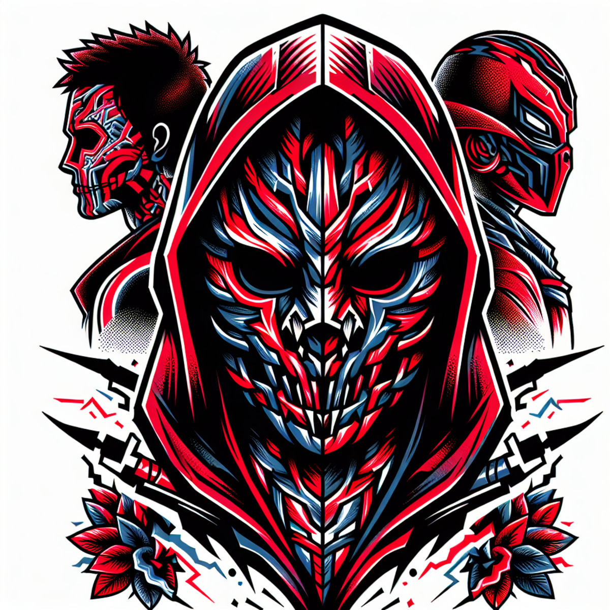 best-eevee-evolutions-tattoo-ideas-vondy