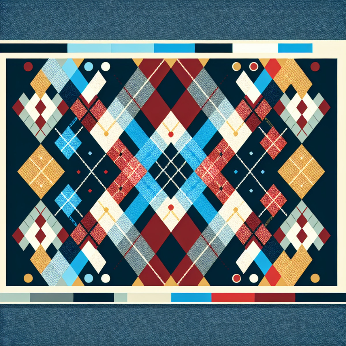 Best Camouflage Pattern Generator | Vondy