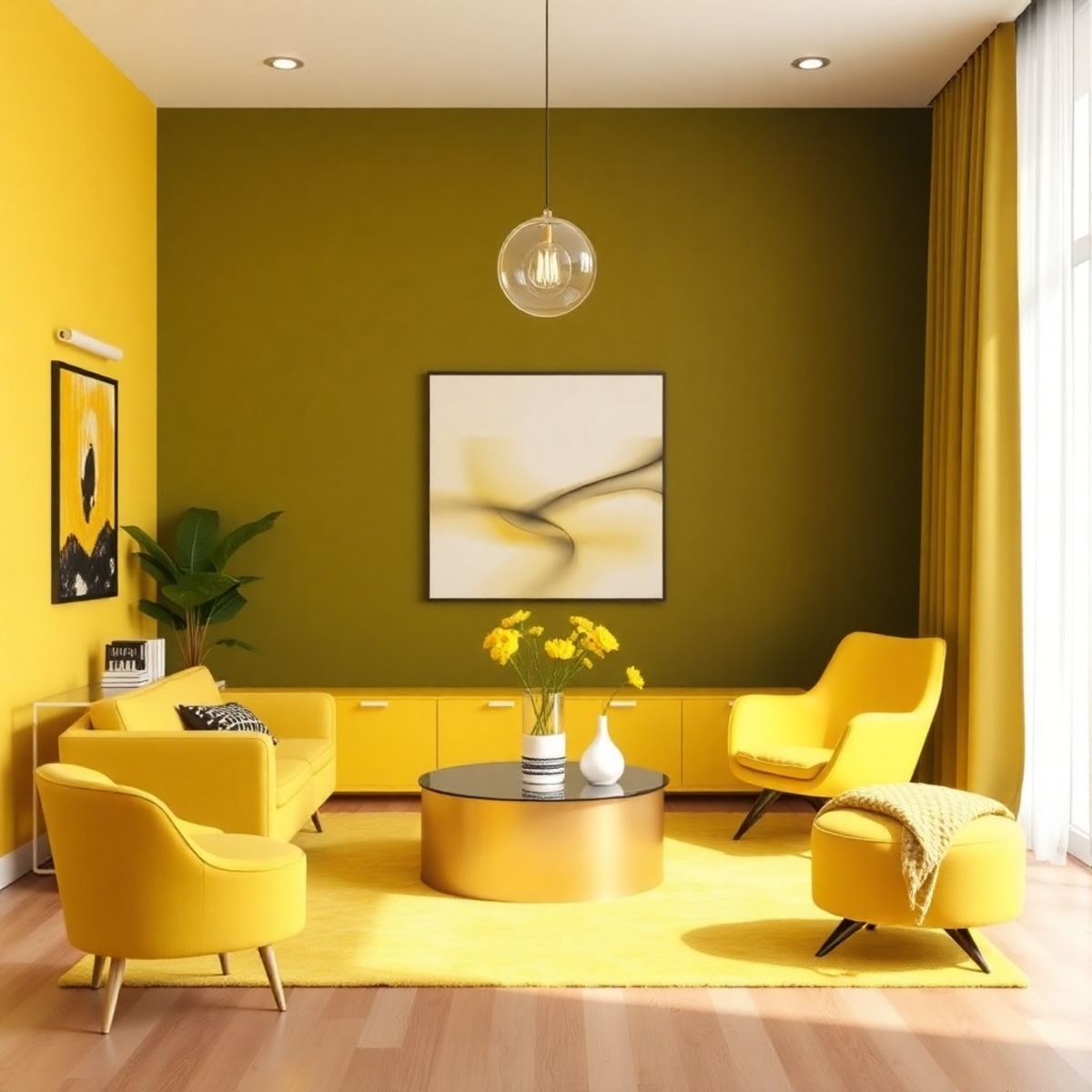 Best Interior Design Newsletter Ideas Vondy best-interior-design-newsletter-ideas-vondy