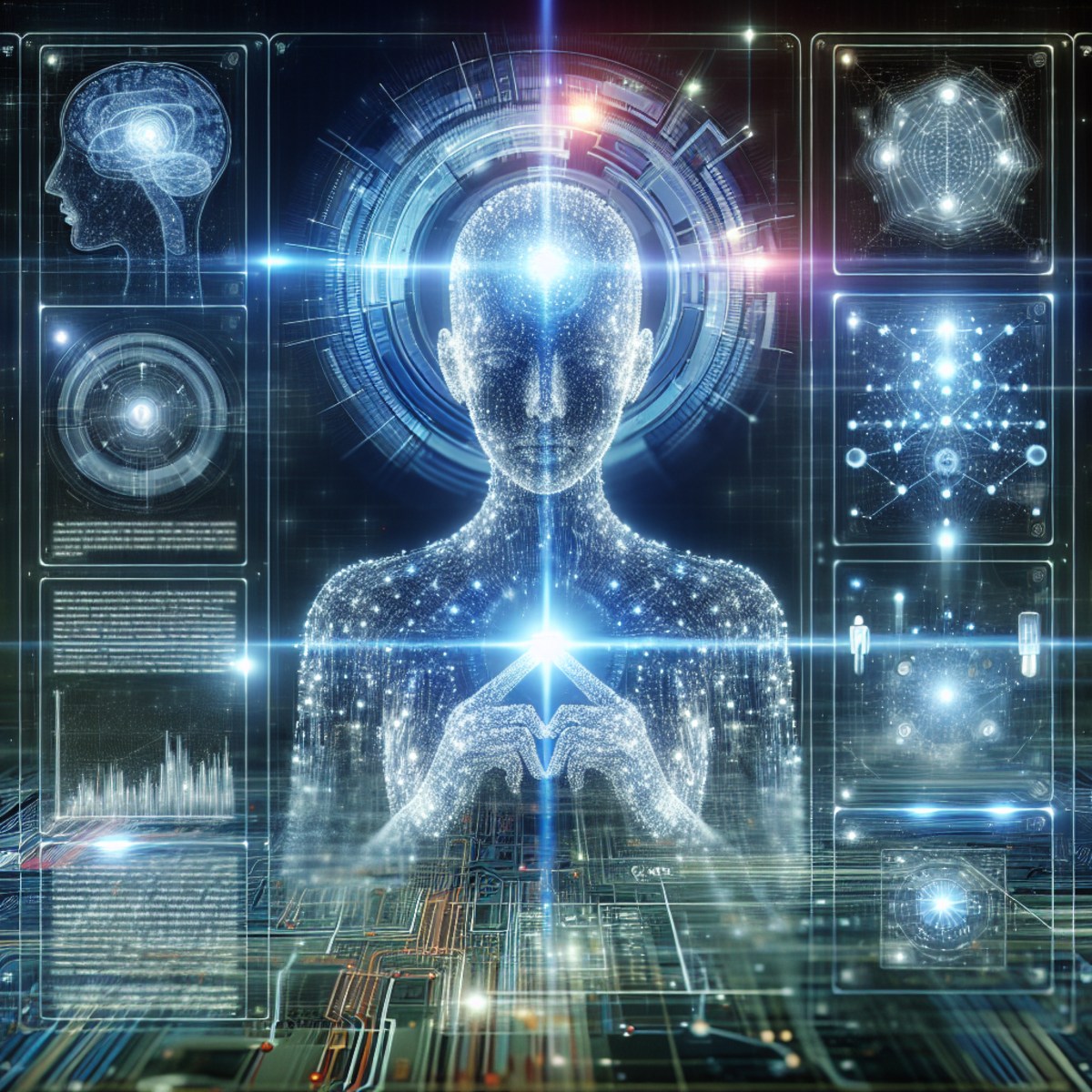 Best Best Ai Answer Generator Vondy Best Best Ai Answer Generator Vondy