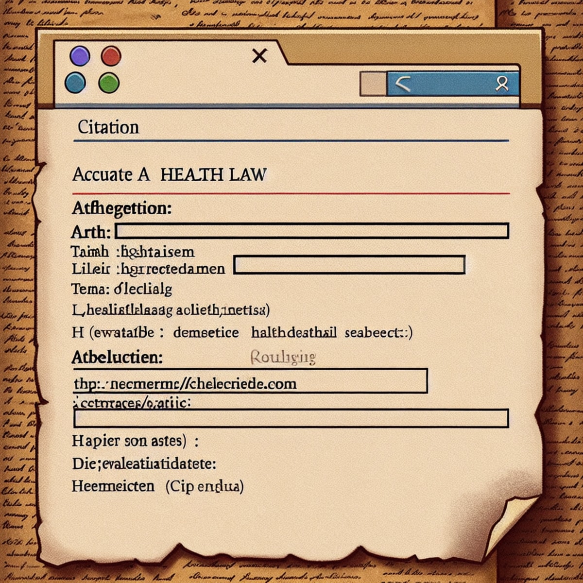 Article Generator