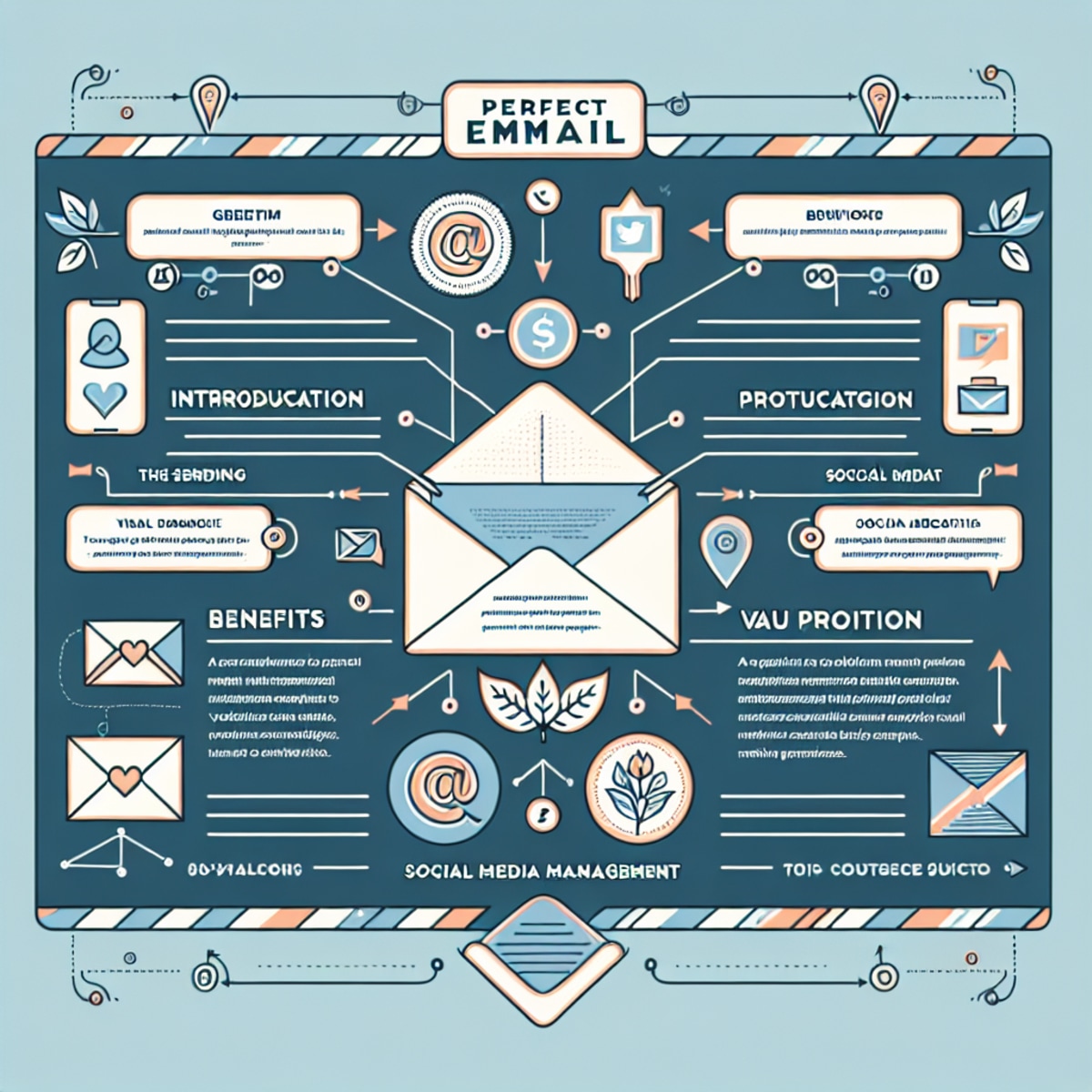Best Root Cause Analysis Email Template | Vondy