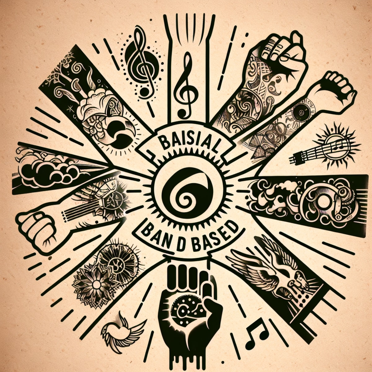 best-bts-logo-tattoo-ideas-vondy