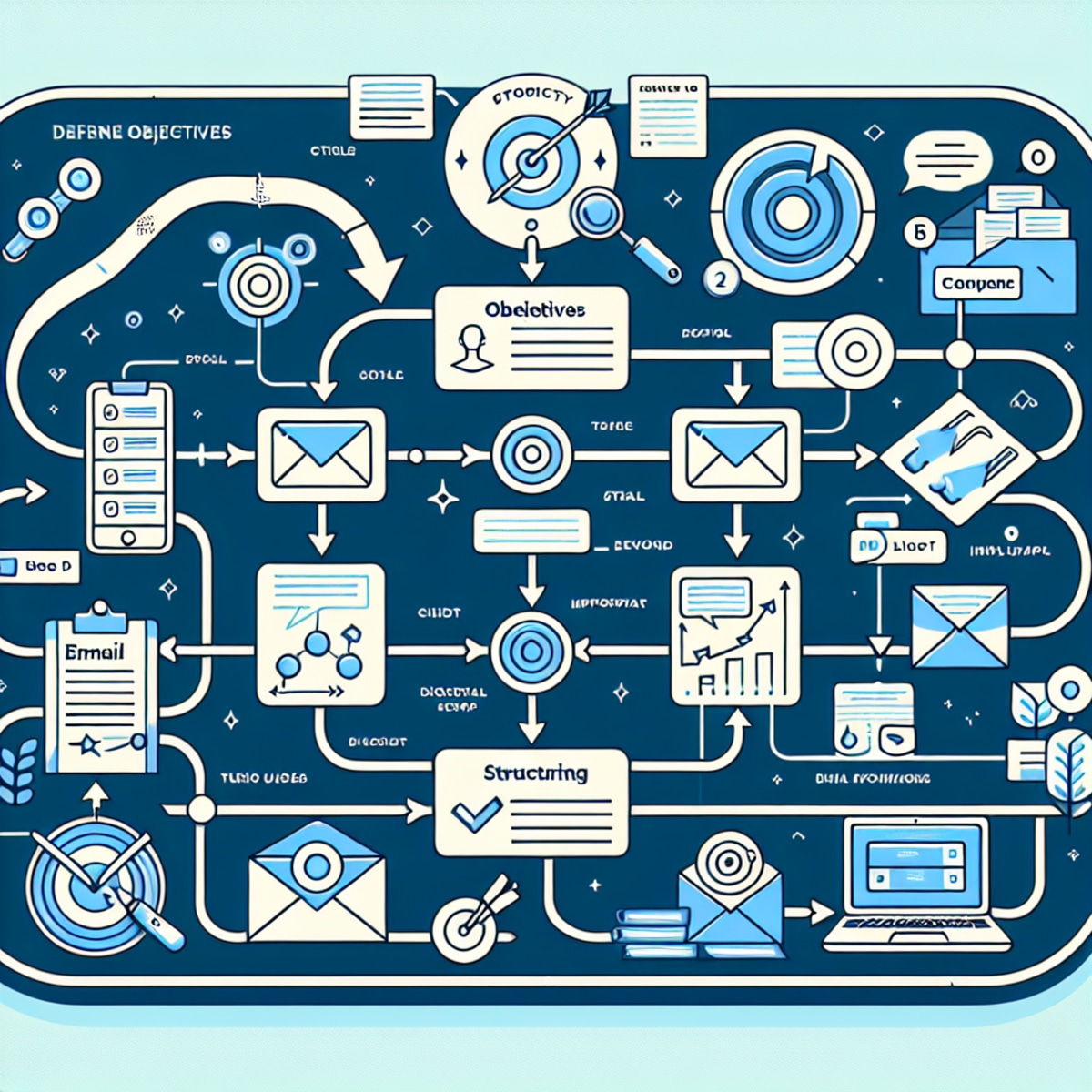 Best Fantasy Football Email Template - Jsvizr18XBzMSP4AxhJ1harevvSpwnKpFOGT 