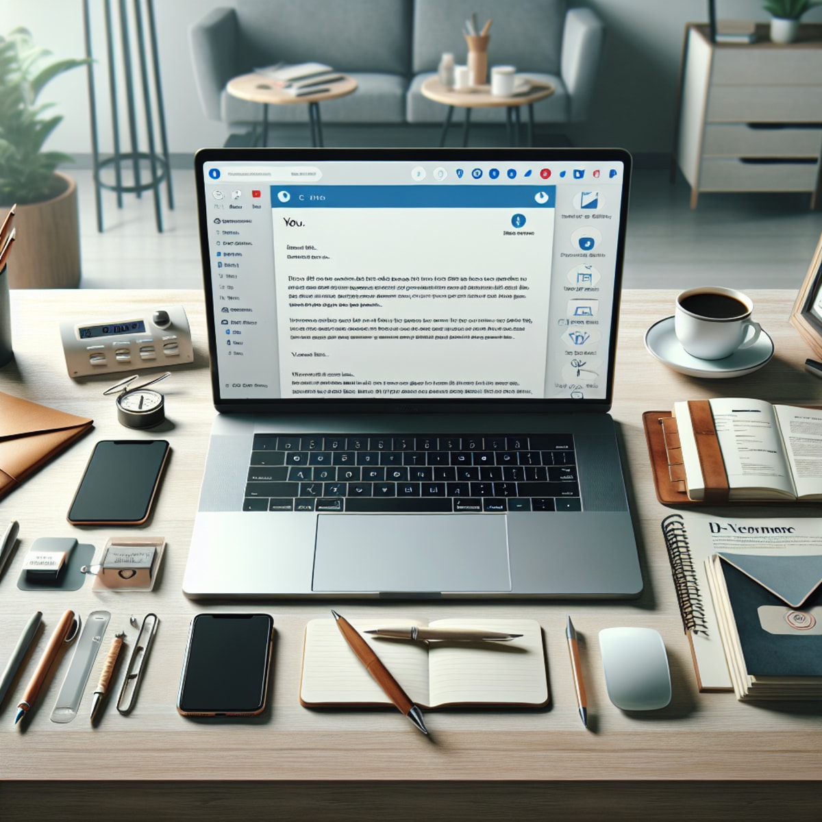 Best First Sales Email Template Vondy