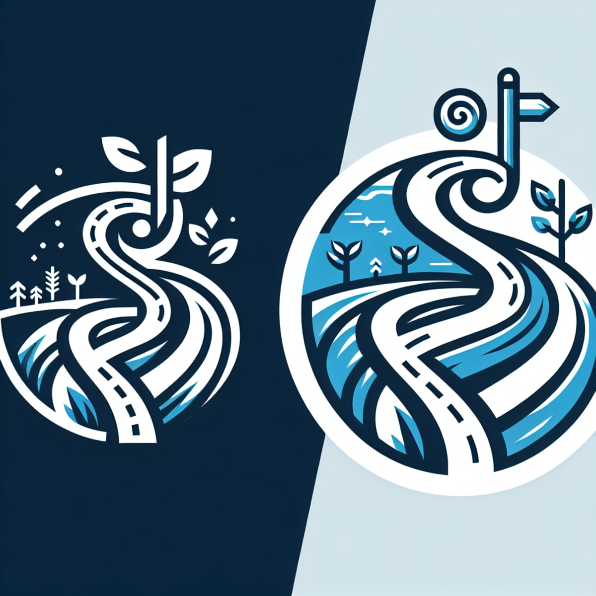 Best Mascot Design Ideas Vondy best-mascot-design-ideas-vondy