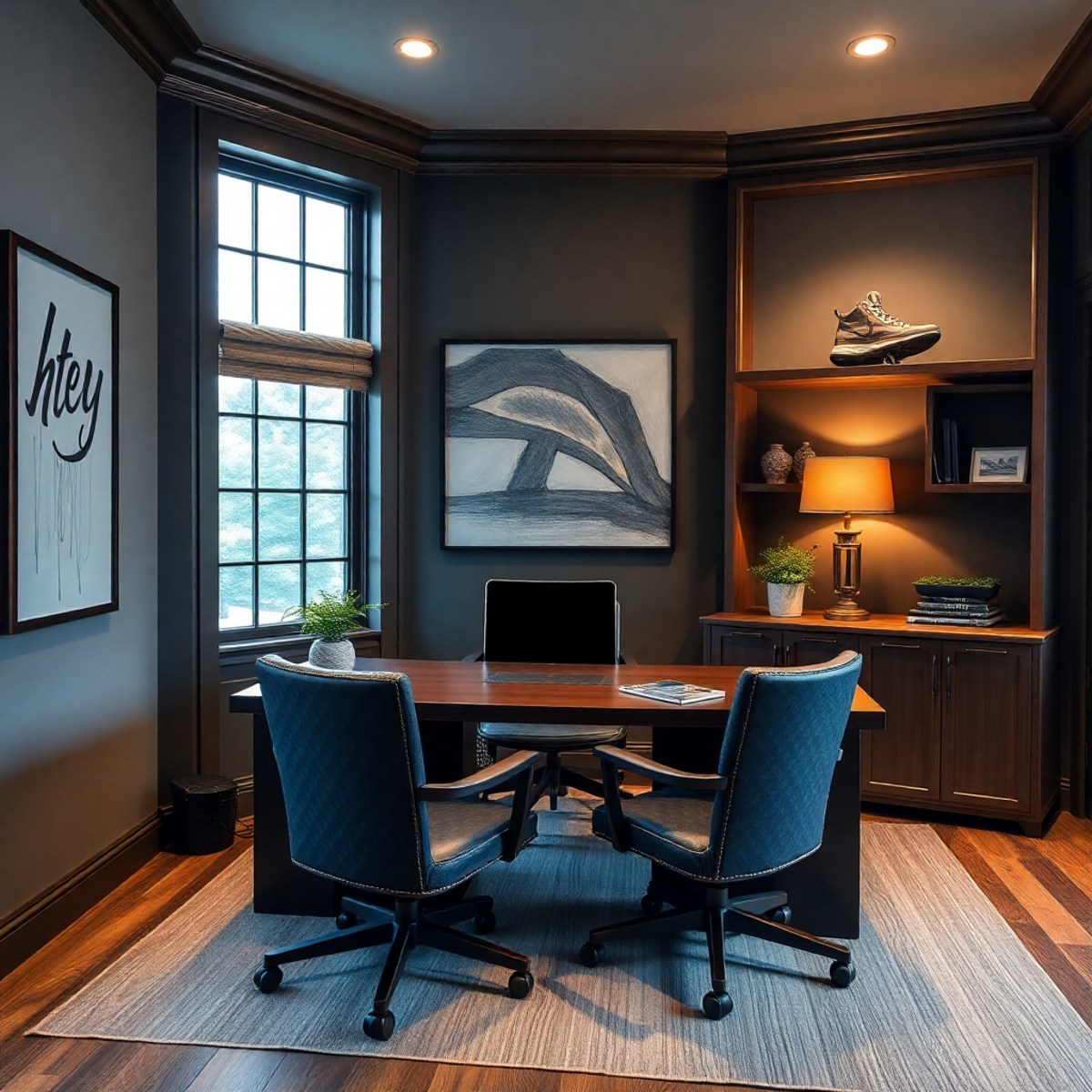 Best Pediatric Office Design Ideas | Vondy