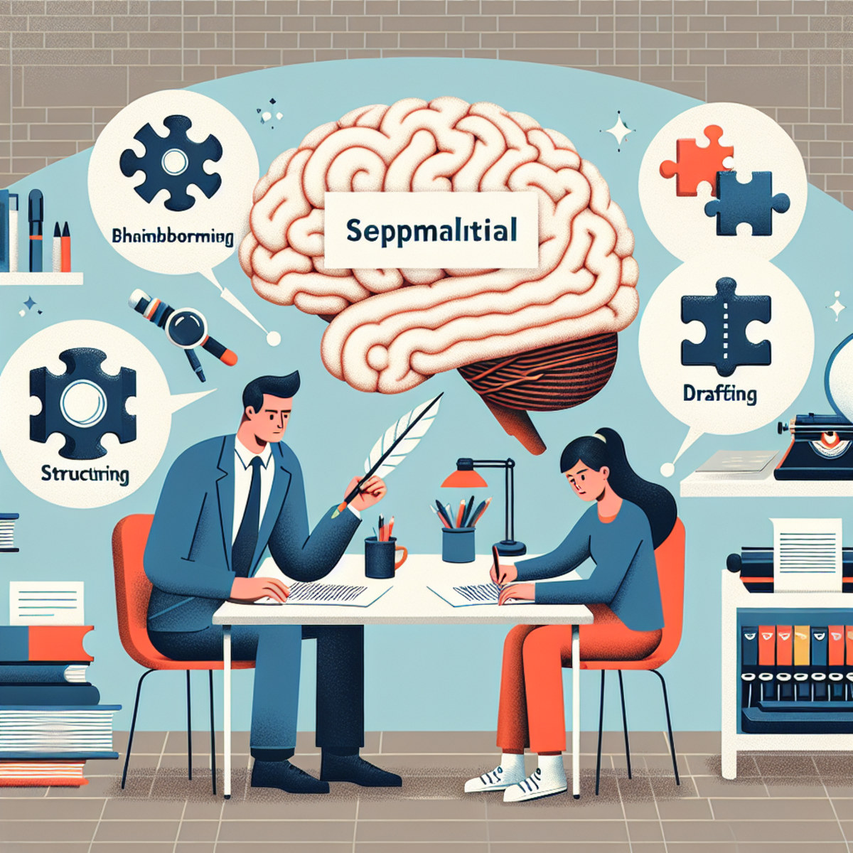 How To Write Degree After Name Example | Vondy