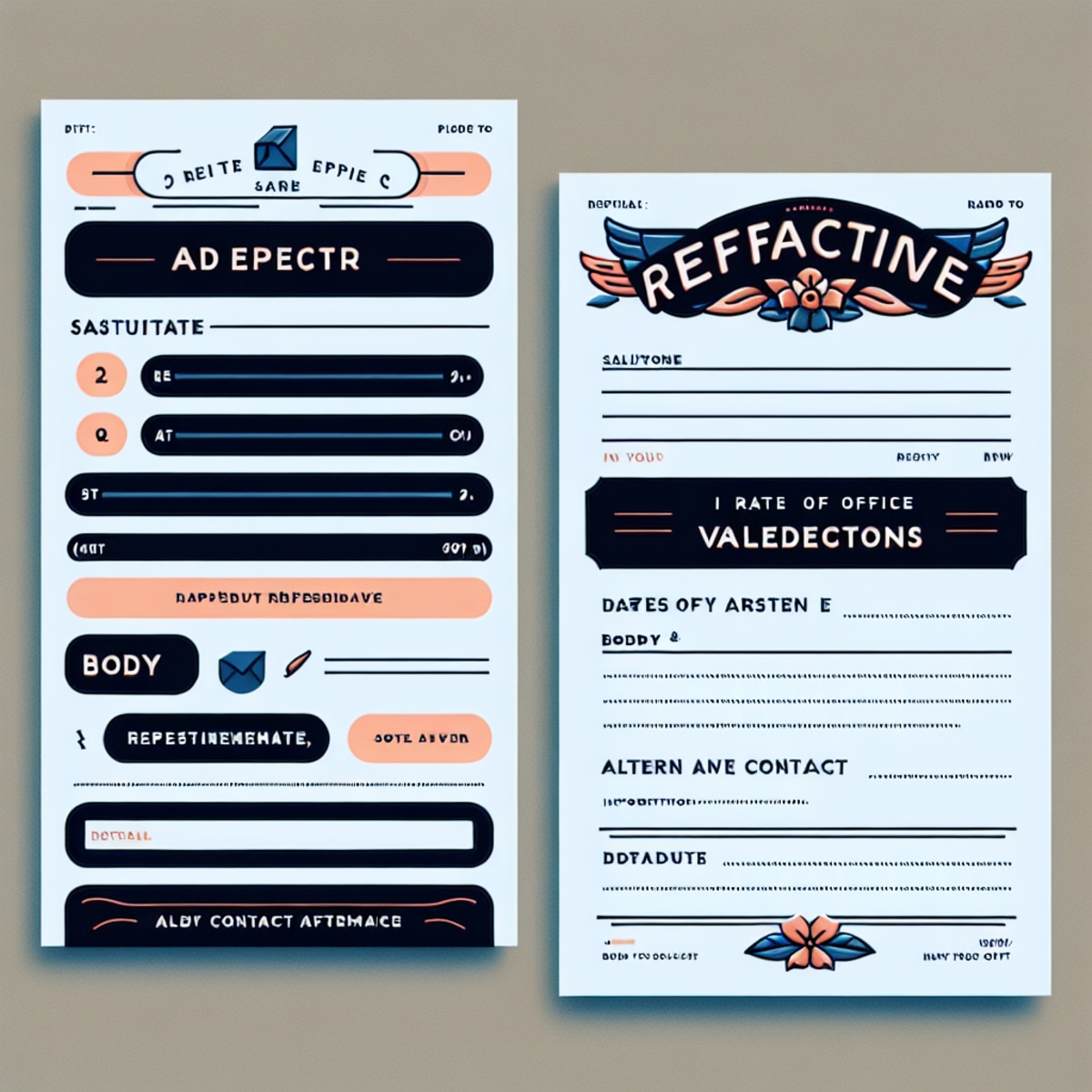 Best End Of Day Report Email Template Vondy Best End Of Day Report Email Template Vondy