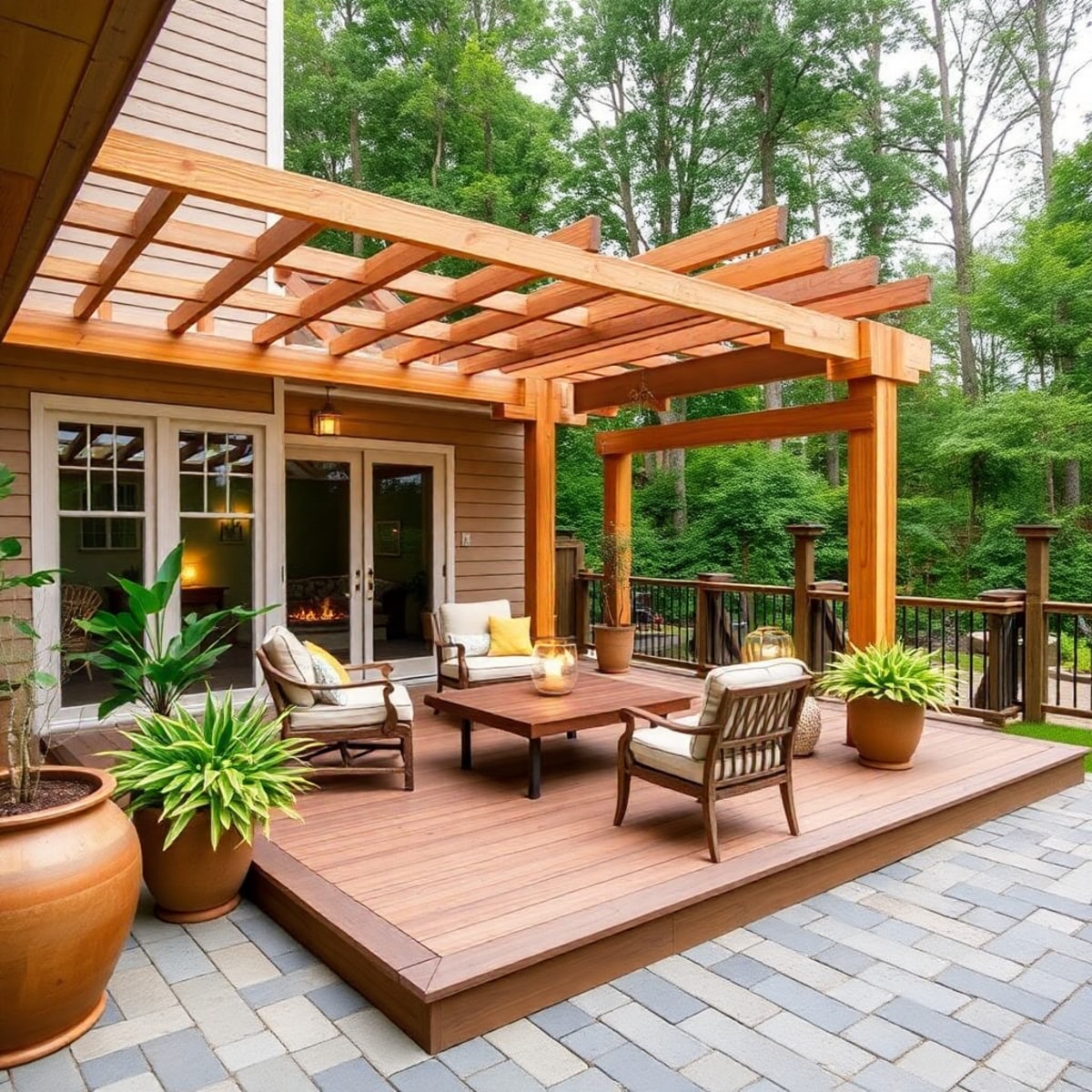 Best Backyard Putting Green Design Ideas Vondy