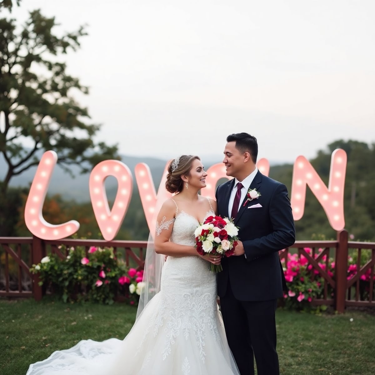 Best Wedding Anniversary Program Ideas Vondy best-wedding-anniversary-program-ideas-vondy