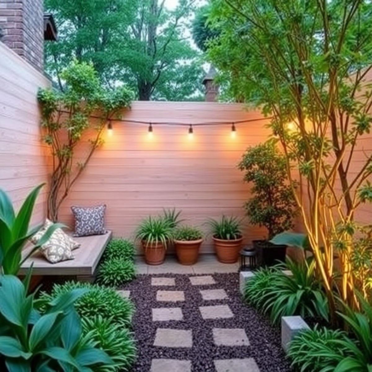 Best Zen Garden Design Ideas Vondy