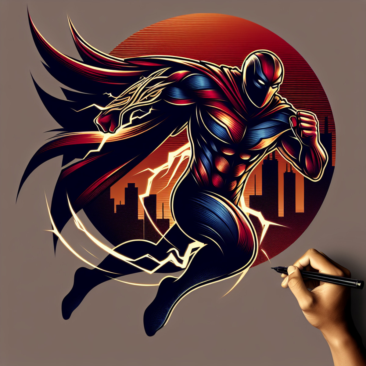 best-marvel-logo-tattoo-ideas-vondy