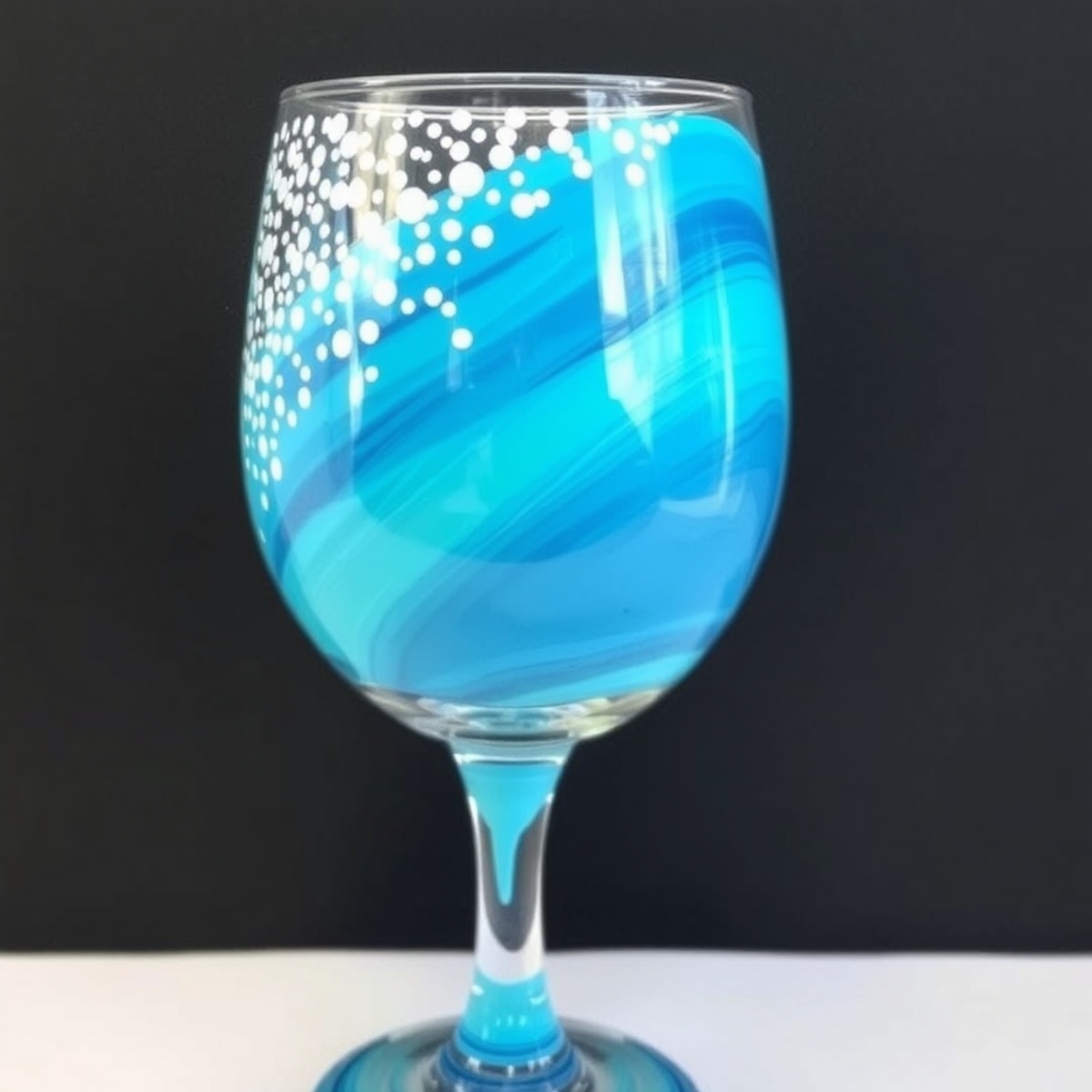 Best Easy Plate Painting Ideas Vondy