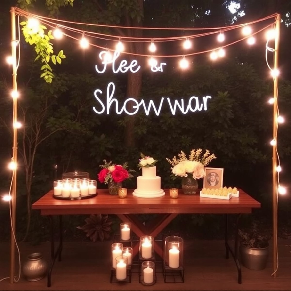 Best 45Th Wedding Anniversary Party Ideas Vondy