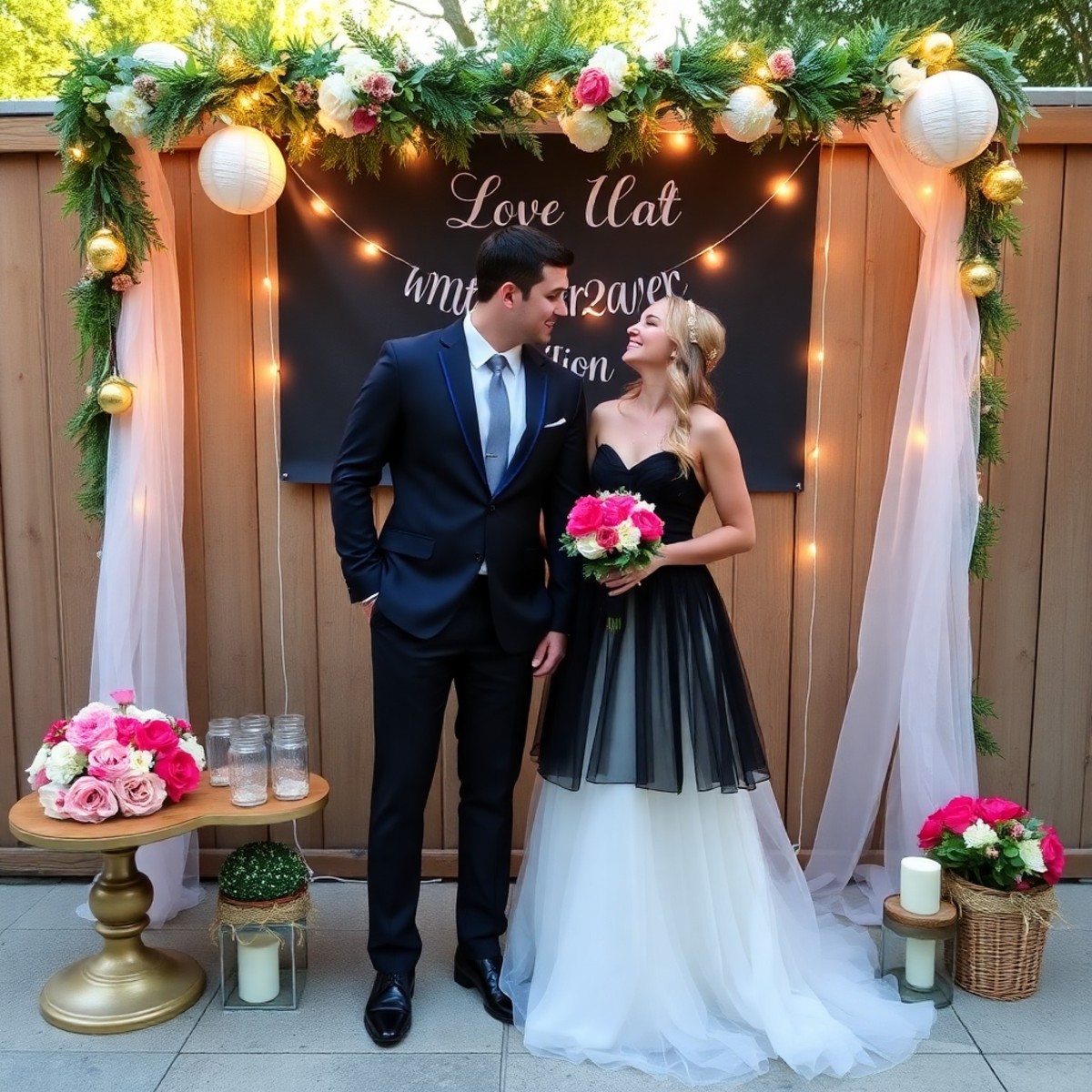 Best Couple Wedding Shower Ideas Vondy