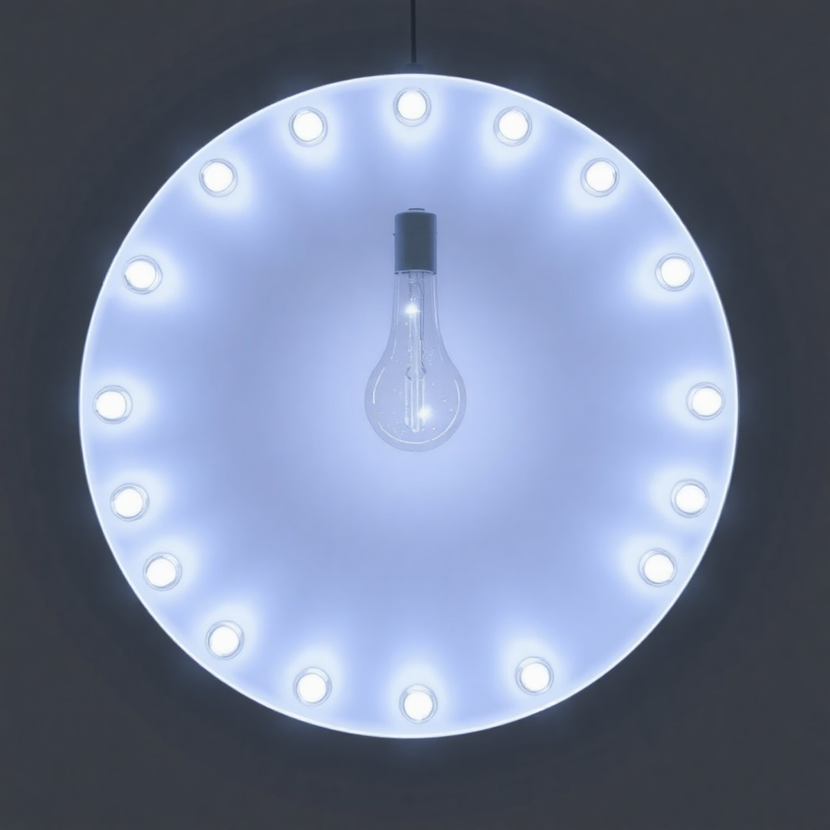 Best Zen Interior Design Ideas Vondy