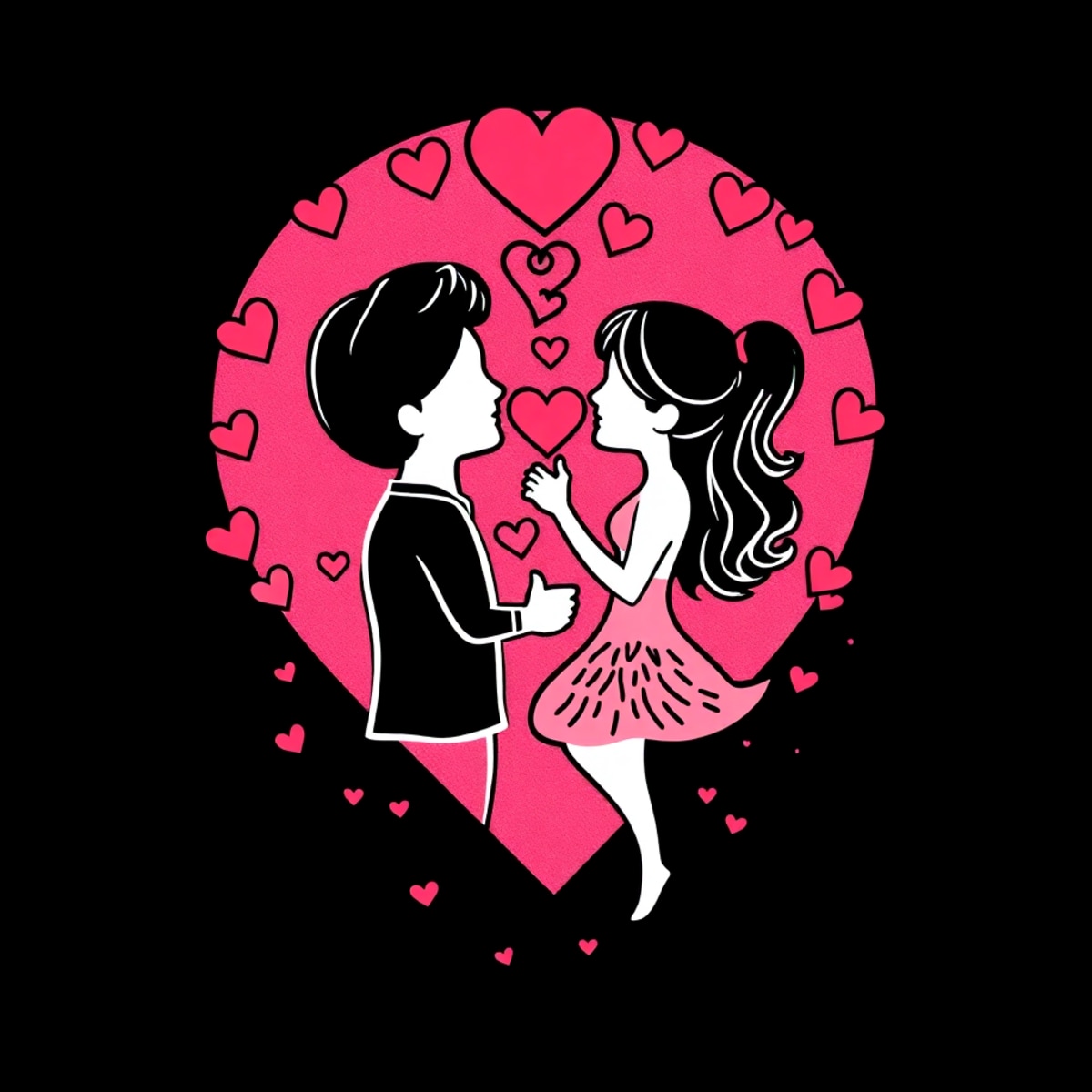 Best Cricut Shirt Design Ideas Vondy