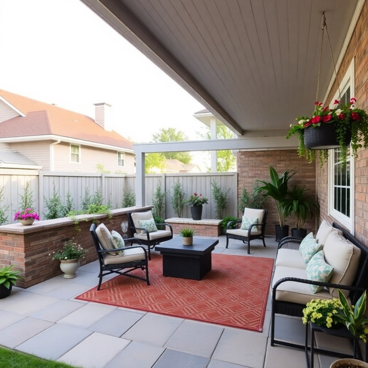 Best Patio Cover Design Ideas Vondy