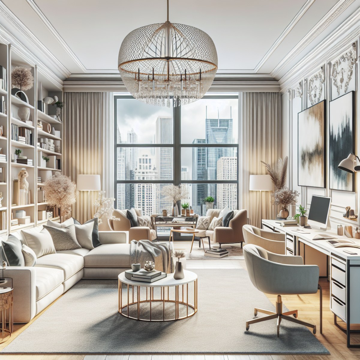 Best Adjacency Matrix Interior Design | Vondy