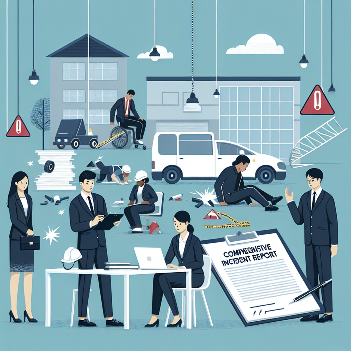 how-to-write-a-statement-letter-for-a-work-incident-vondy