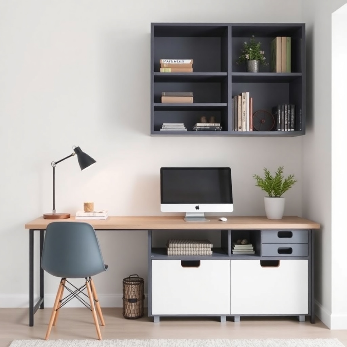 Best Diy Closet Design Ideas Vondy