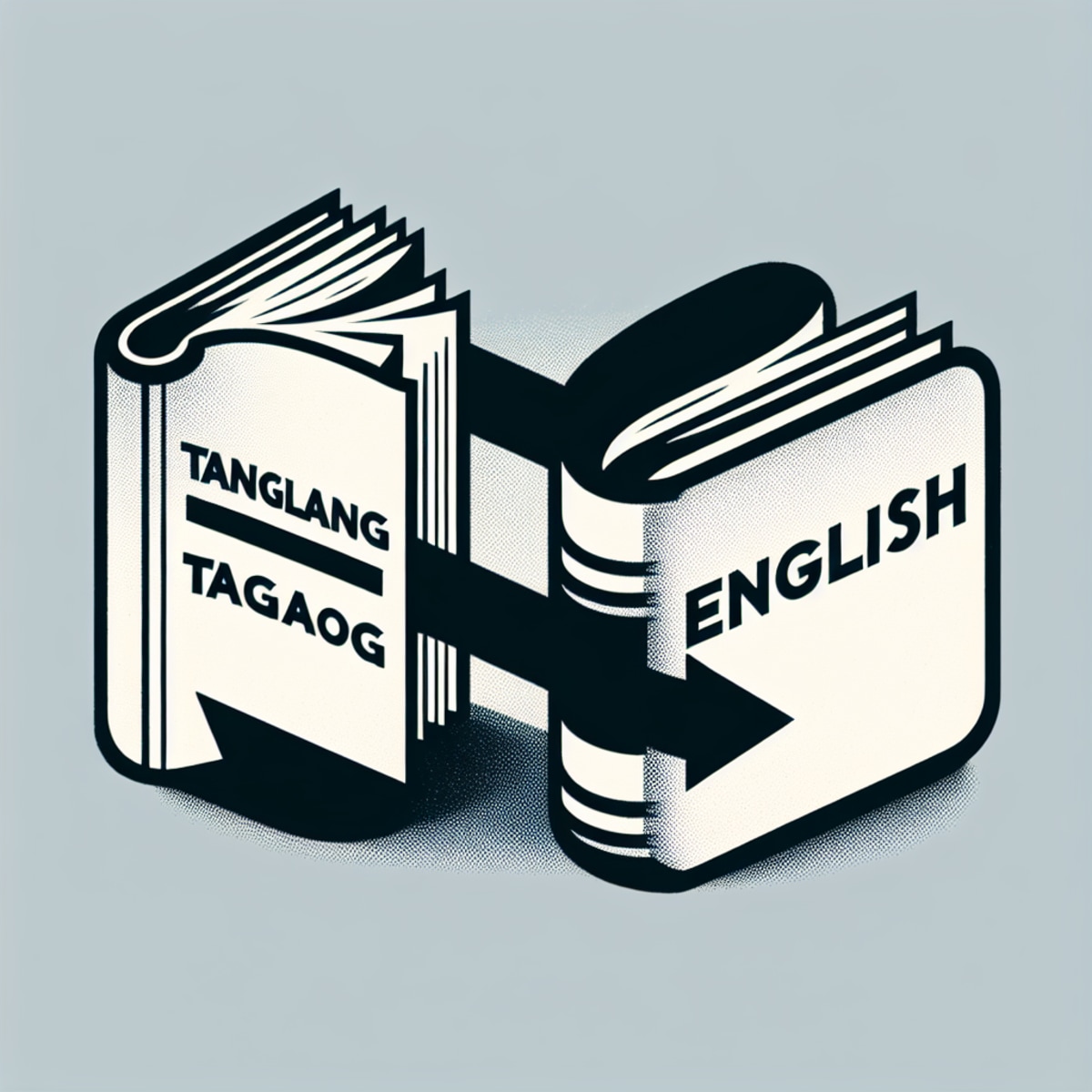 Best Translation Filipino To English Vondy